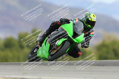 media/Feb-24-2024-Chuckwalla Open Track (Cars N Bikes) (Sat) [[895645527c]]/2-Bike 1/Session 2 (Turn 9 Entry)/